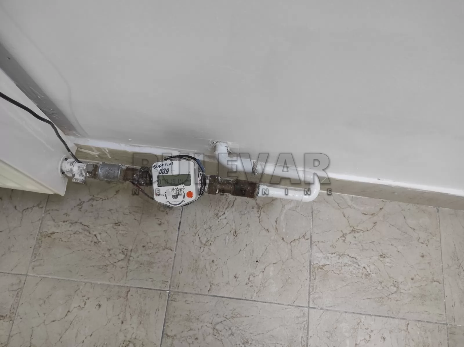 Lokal, 15 m2, Centar, Milutina Markovića ID: i-015399 8