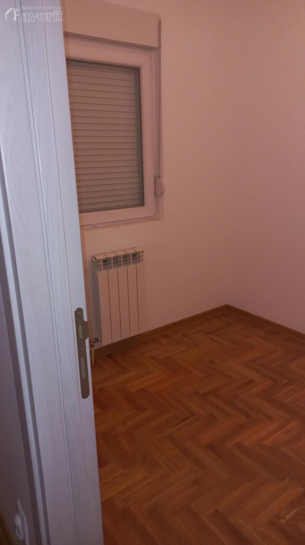 MIRIJEVO, MILICEVA, 45m2 6