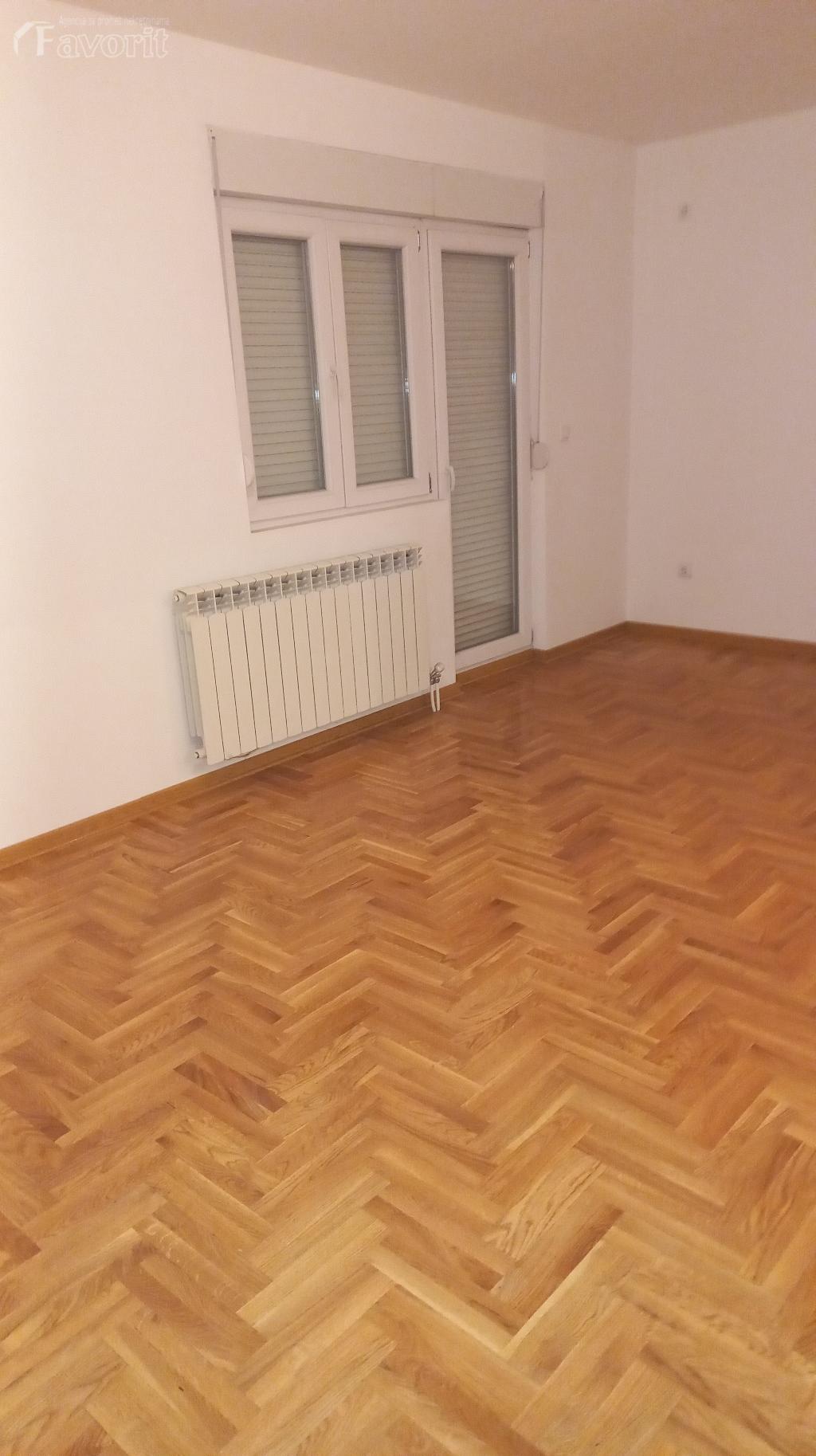 MIRIJEVO, MILICEVA, 45m2 3