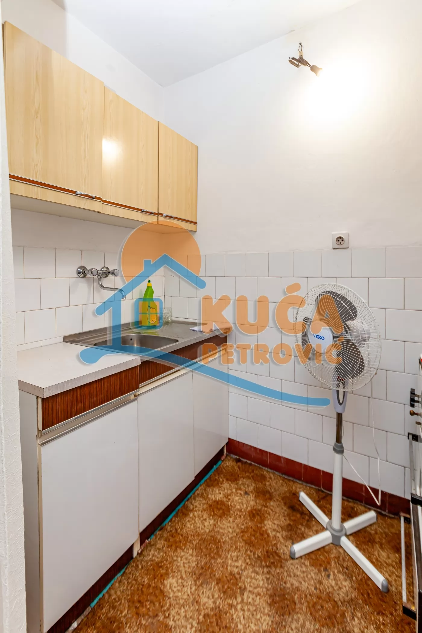 četvorosobna kuća, 103 m2, Gornji Matejevac, Gornji Matejevac ID: p-015407 8
