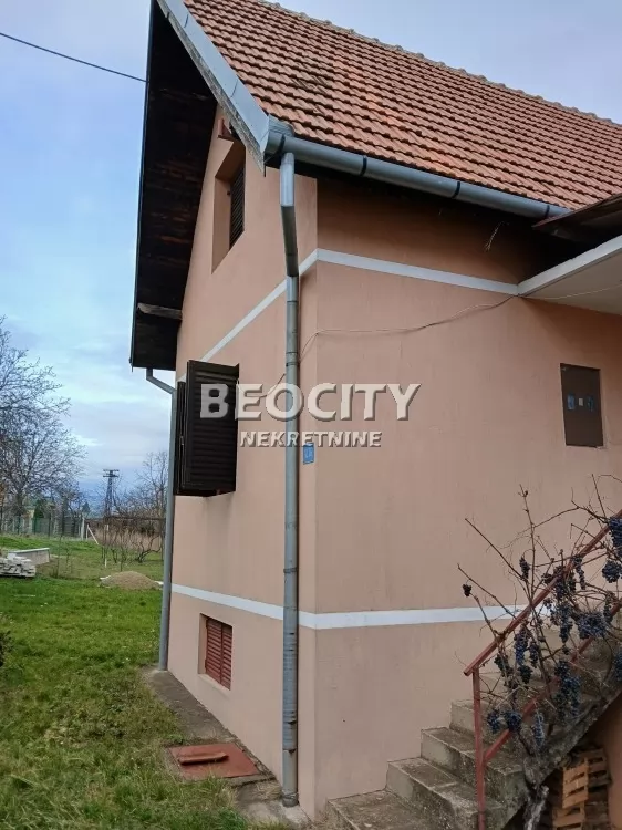 četvorosobna kuća, 120 m2 ID: 126729 1