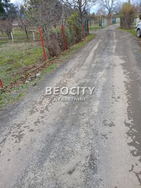 četvorosobna kuća, 120 m2 ID: 126729 10