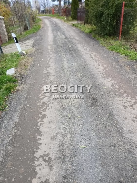 četvorosobna kuća, 120 m2 ID: 126729 11