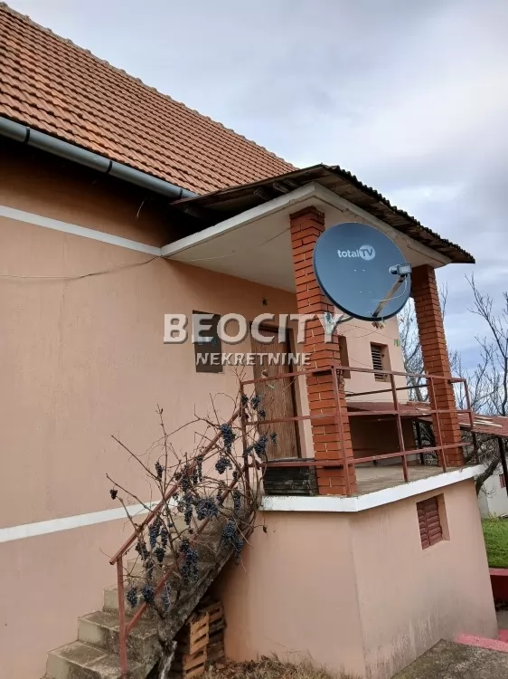 četvorosobna kuća, 120 m2 ID: 126729 2