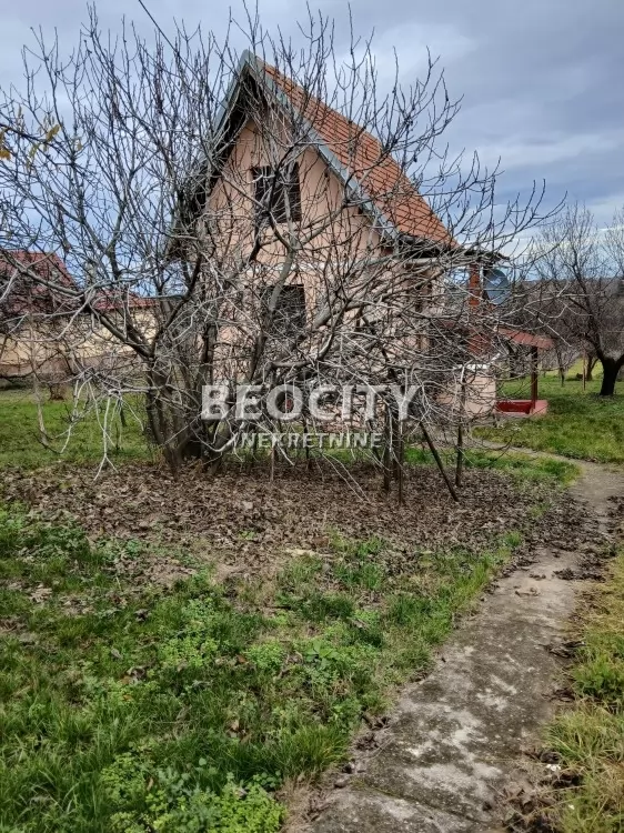 četvorosobna kuća, 120 m2 ID: 126729 3