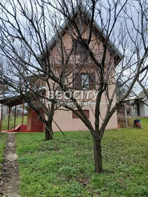 četvorosobna kuća, 120 m2 ID: 126729 4
