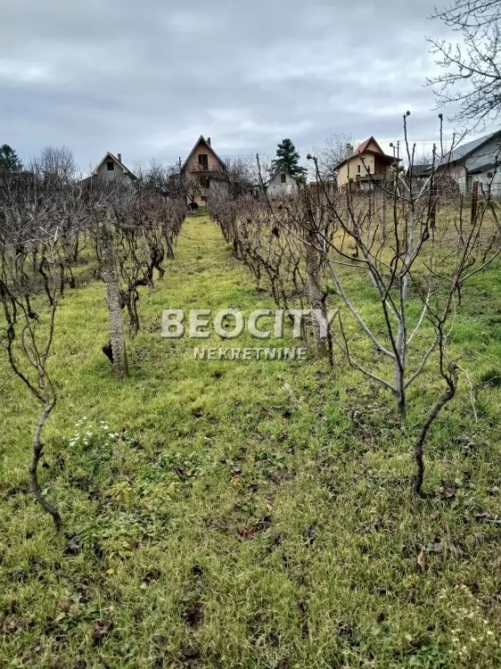 četvorosobna kuća, 120 m2 ID: 126729 7