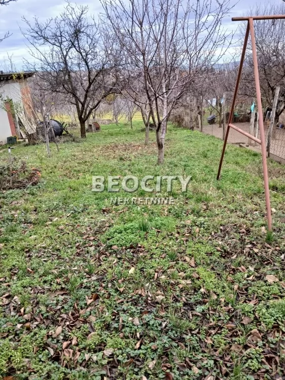 četvorosobna kuća, 120 m2 ID: 126729 8