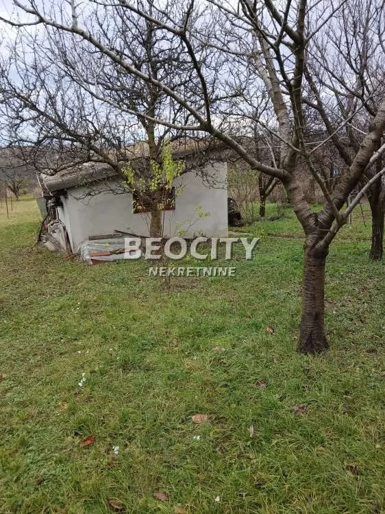 četvorosobna kuća, 120 m2 ID: 126729 9