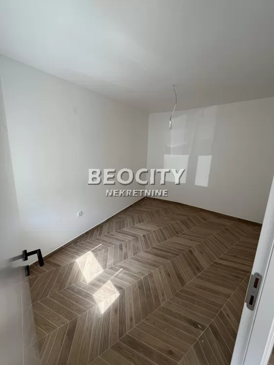 Dvosoban stan, 43 m2, Salajka, Kisačka ID: 126771 2