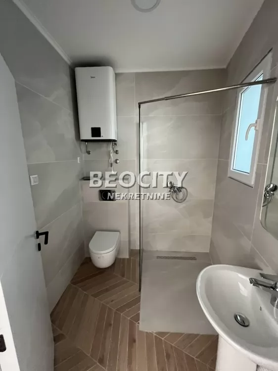 Dvosoban stan, 43 m2, Salajka, Kisačka ID: 126771 4