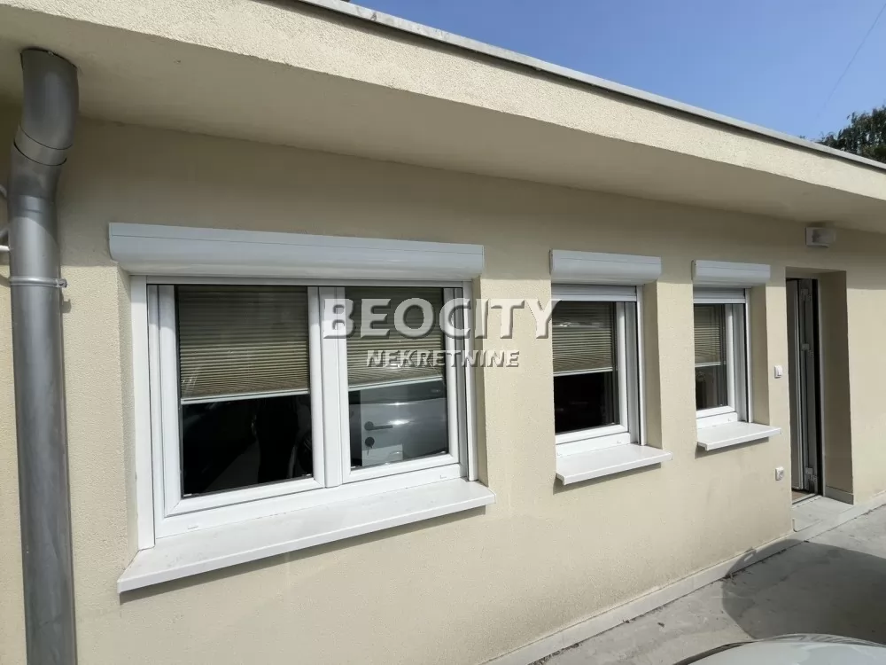 Dvosoban stan, 43 m2, Salajka, Kisačka ID: 126771 6