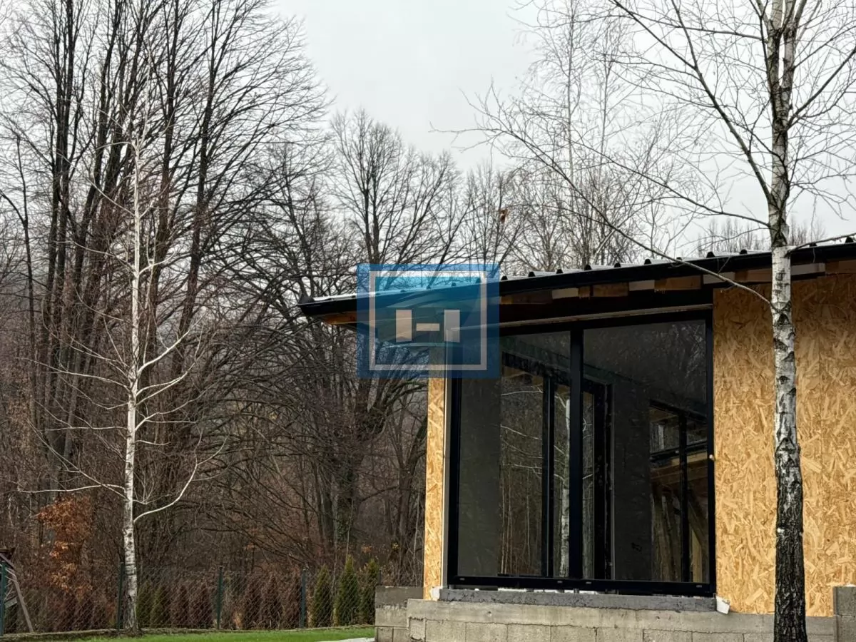 Jedinstvena kuća uz Resavsku pećinu – prirodni luksuz u srcu budućeg Nacionalnog parka! 5