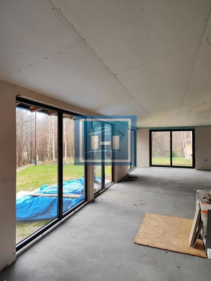 Jedinstvena kuća uz Resavsku pećinu – prirodni luksuz u srcu budućeg Nacionalnog parka! 7