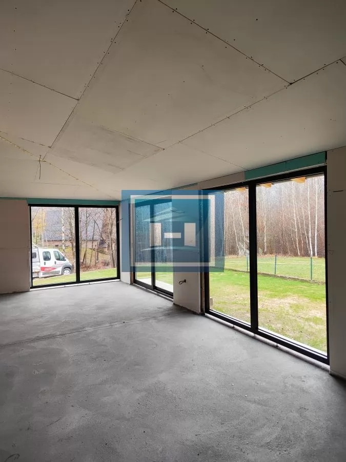 Jedinstvena kuća uz Resavsku pećinu – prirodni luksuz u srcu budućeg Nacionalnog parka! 8