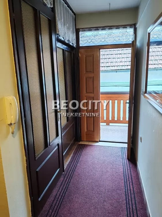 Petosobna kuća, 211 m2, Vladimira Nazora ID: 126777 10