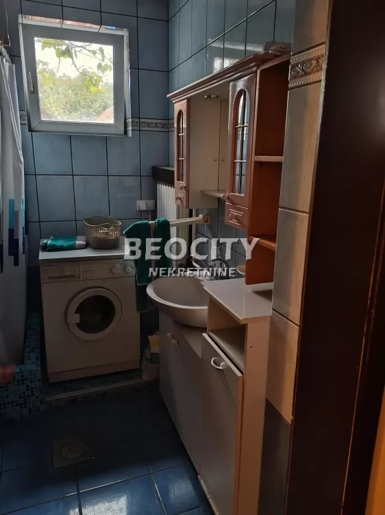 Petosobna kuća, 211 m2, Vladimira Nazora ID: 126777 12