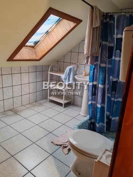 Petosobna kuća, 211 m2, Vladimira Nazora ID: 126777 13