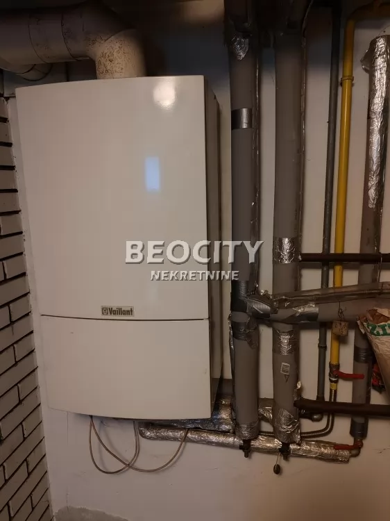 Petosobna kuća, 211 m2, Vladimira Nazora ID: 126777 14