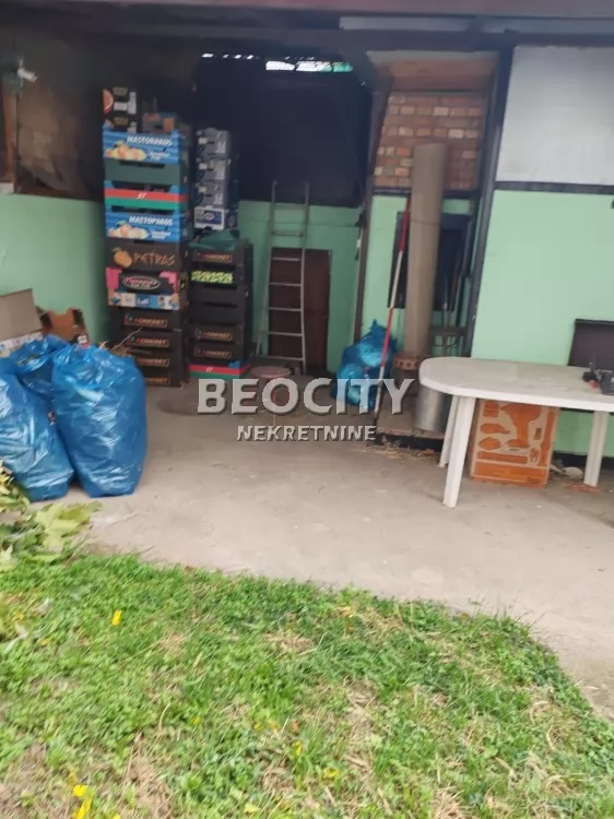 Petosobna kuća, 211 m2, Vladimira Nazora ID: 126777 15