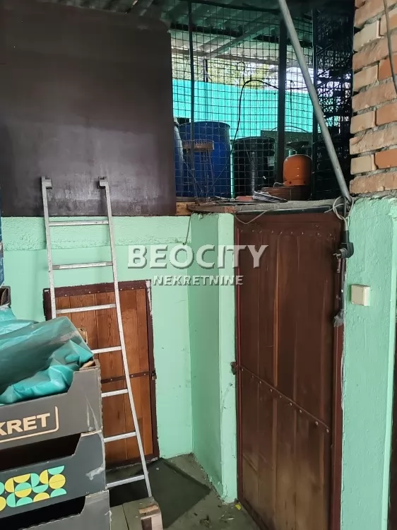 Petosobna kuća, 211 m2, Vladimira Nazora ID: 126777 16