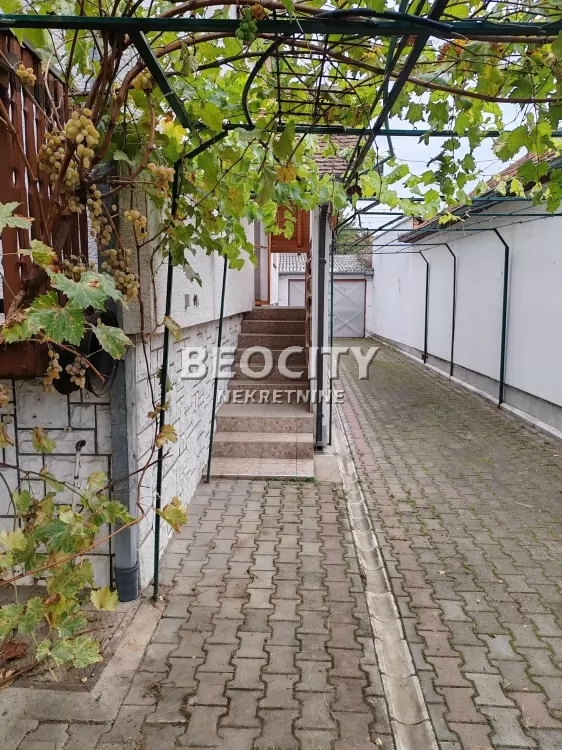 Petosobna kuća, 211 m2, Vladimira Nazora ID: 126777 2