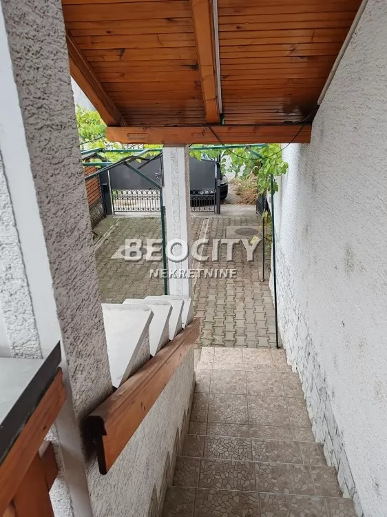 Petosobna kuća, 211 m2, Vladimira Nazora ID: 126777 4