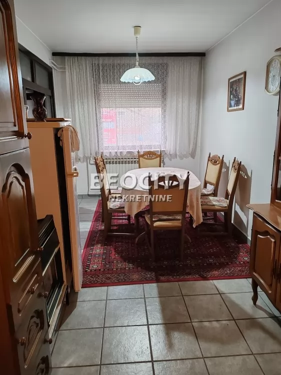 Petosobna kuća, 211 m2, Vladimira Nazora ID: 126777 8