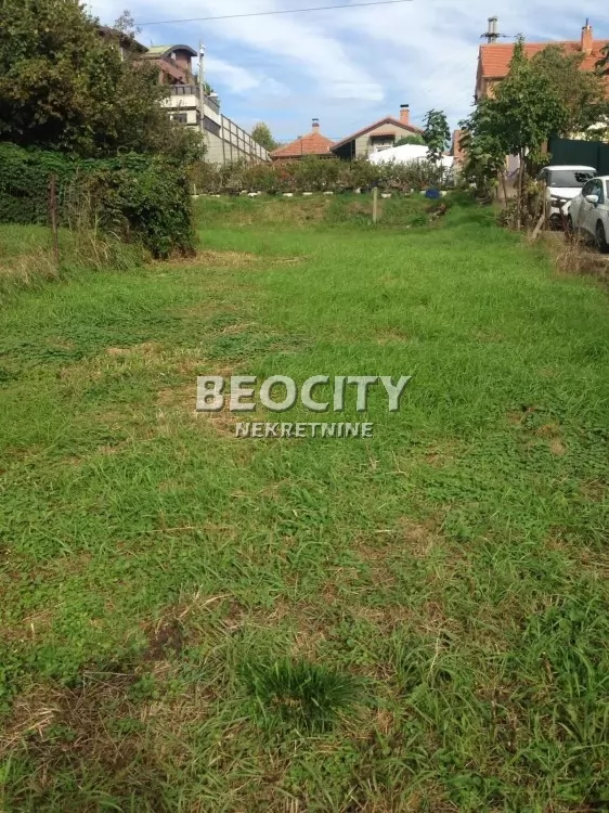 Plac, Rakovica, Miljakovačke staze ID: 126732 1