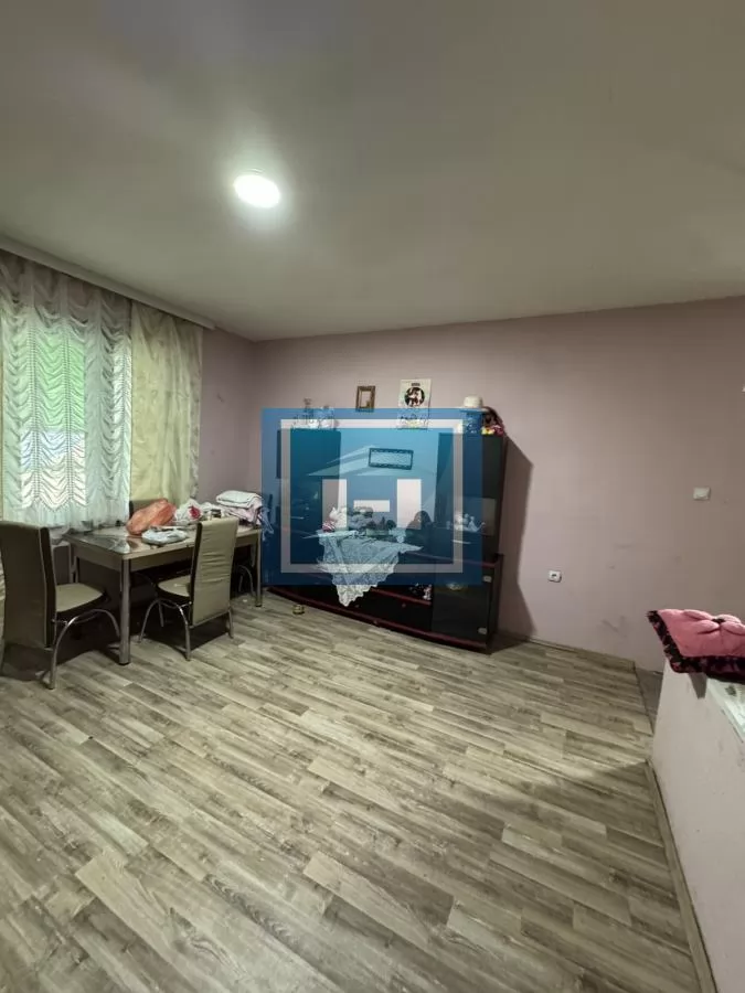 Prodaja, Kuća, Ćuprija 2