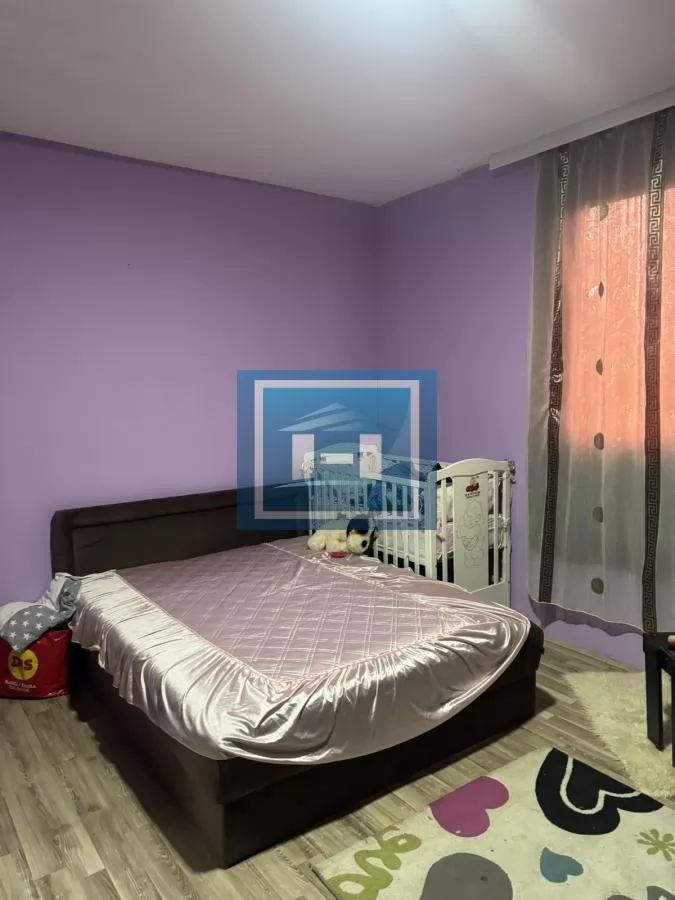 Prodaja, Kuća, Ćuprija 3