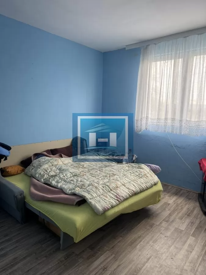 Prodaja, Kuća, Ćuprija 4