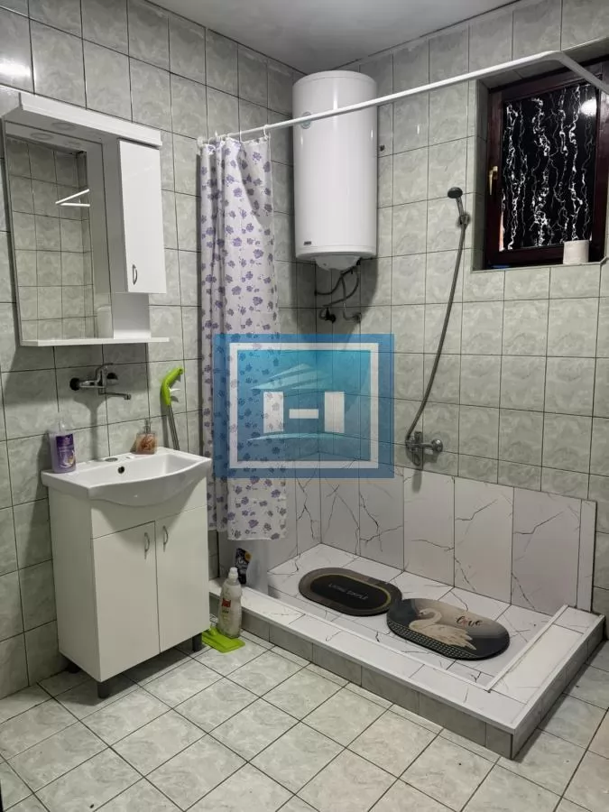 Prodaja, Kuća, Ćuprija 5