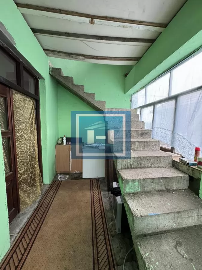 Prodaja, Kuća, Ćuprija 6