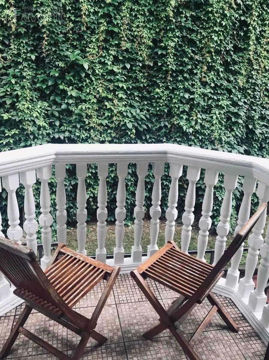 SENJAK, SENJACKA, 64m2 6