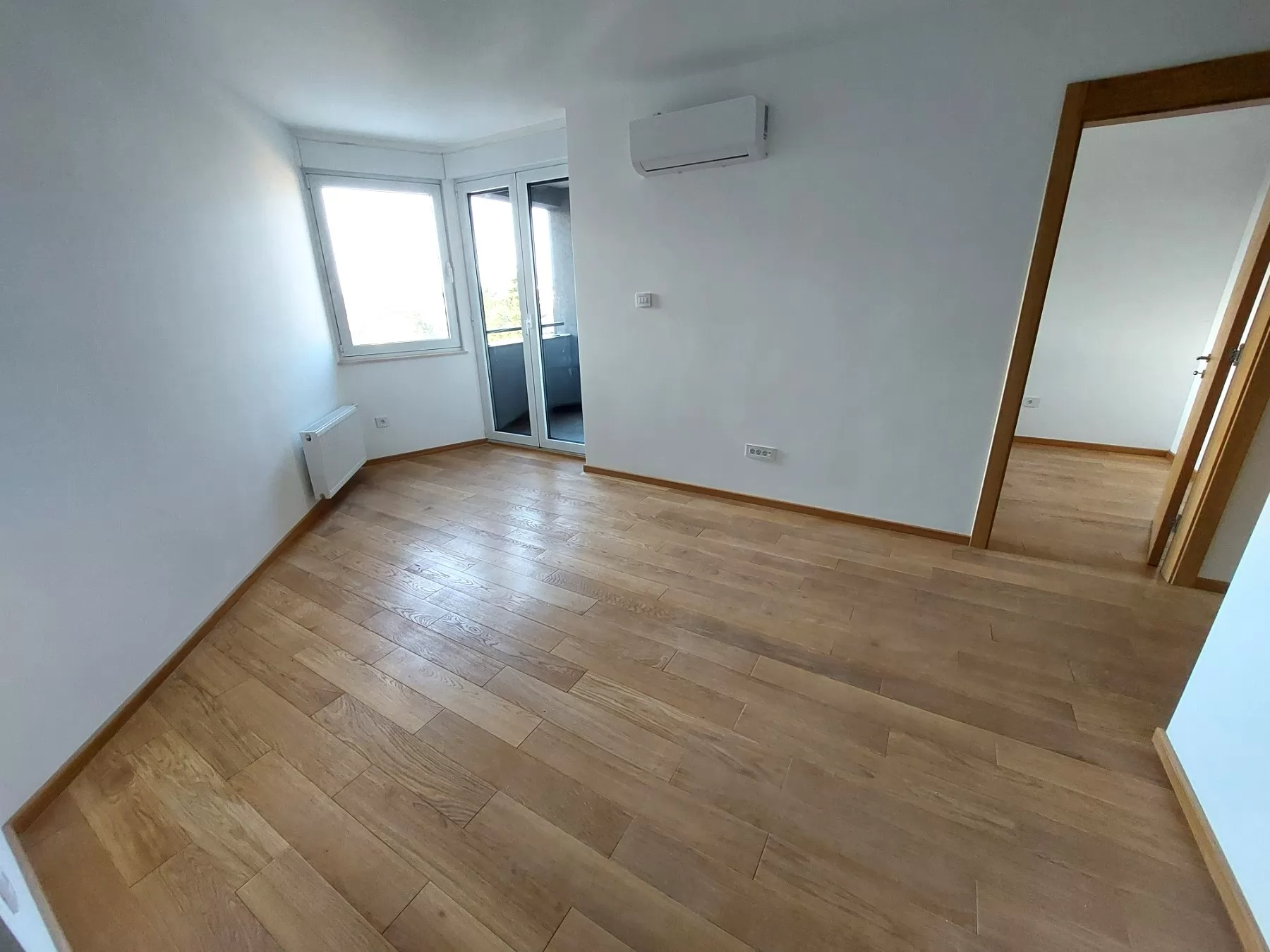 Stan,NOVI SAD,BULEVAR,kv: 41, € 450, ID: 9101902 1