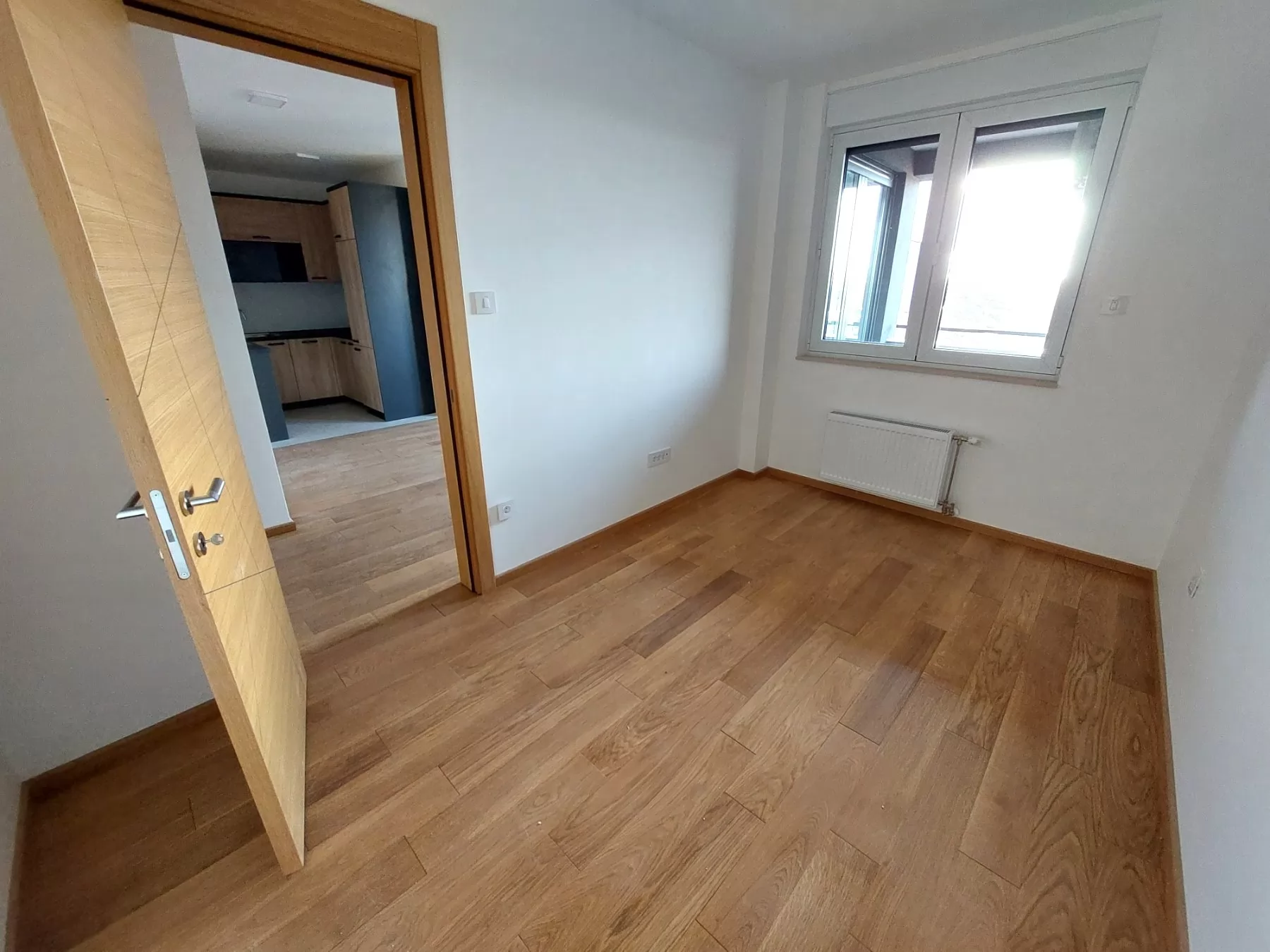 Stan,NOVI SAD,BULEVAR,kv: 41, € 450, ID: 9101902 5