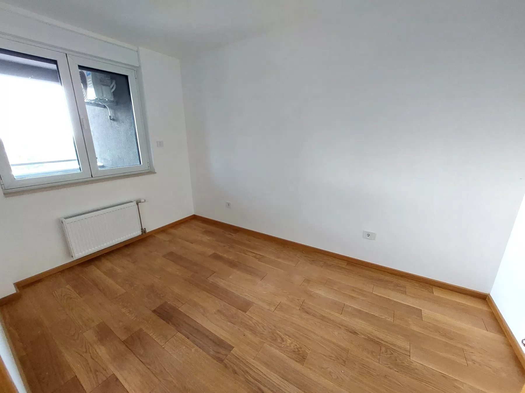 Stan,NOVI SAD,BULEVAR,kv: 41, € 450, ID: 9101902 6