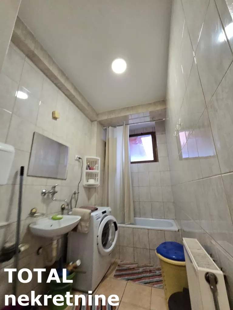 Stan,NOVI SAD,SATELIT,kv: 24.00, € 64000, ID: 1101578 3