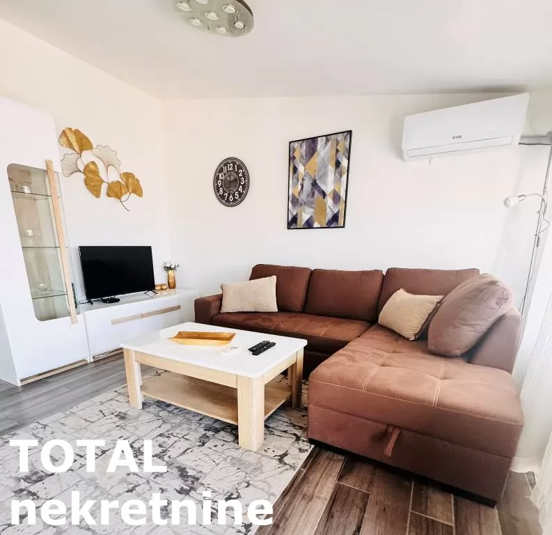 Stanovi,NOVI SAD,CENTAR,kv: 37.00, € 350, ID: 9189868 3