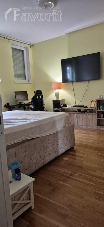 SUMICE, DJORDJA KRATOVCA, 48m2 6