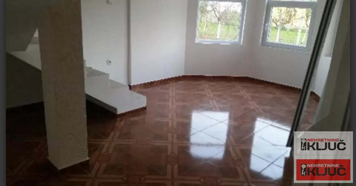 TRANDŽAMENT IZDAJE SE KUĆA ZA POSLOVNE DELATNOSTI ILI STANOVANJE 4