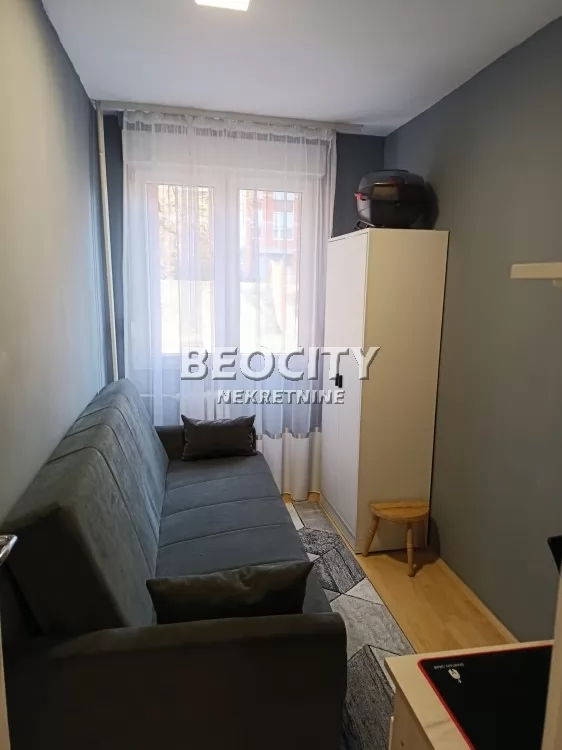 Trosoban stan, 70 m2, Liman 2 ID: 126654 6