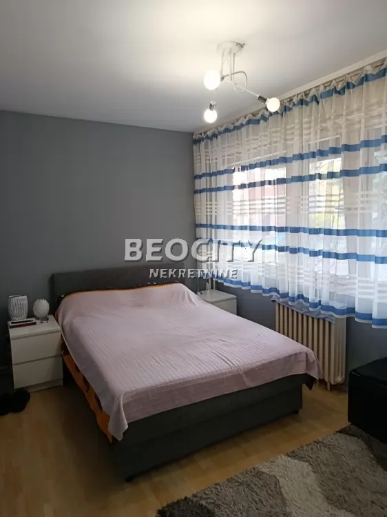 Trosoban stan, 70 m2, Liman 2 ID: 126654 7