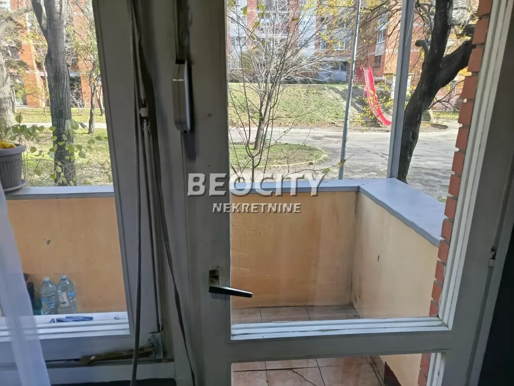 Trosoban stan, 70 m2, Liman 2 ID: 126654 8