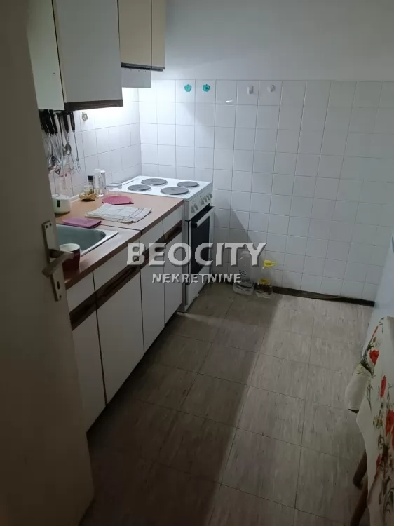 Trosoban stan, 91 m2, Blok 63, Gandijeva ID: 51281 10