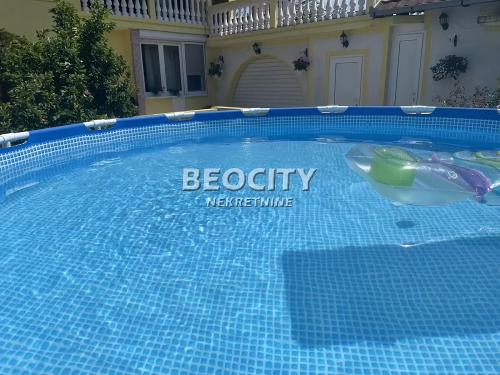 Trosobna kuća, 90 m2, Adice ID: 112838 1