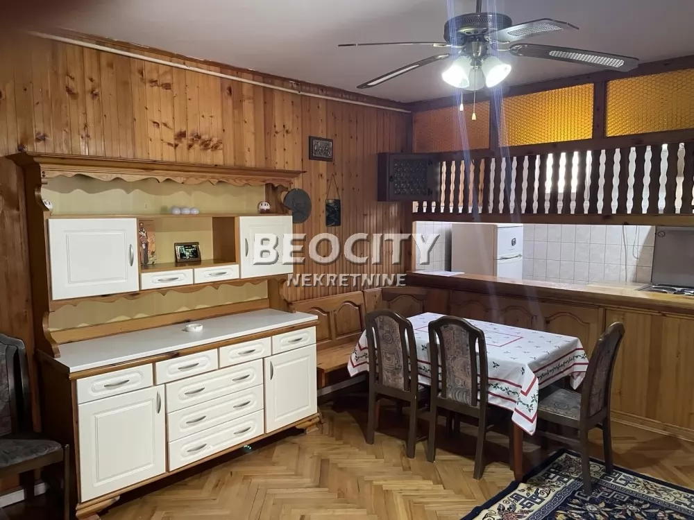 Trosobna kuća, 90 m2, Adice ID: 112838 2