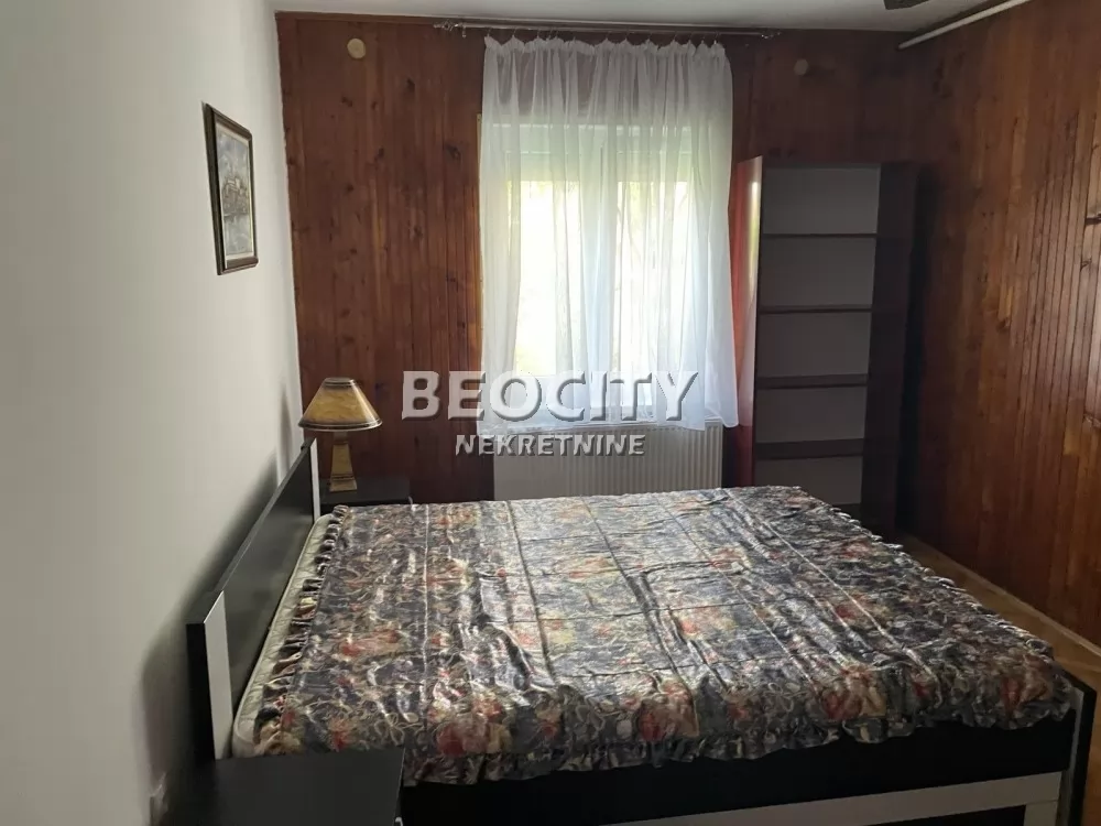 Trosobna kuća, 90 m2, Adice ID: 112838 3