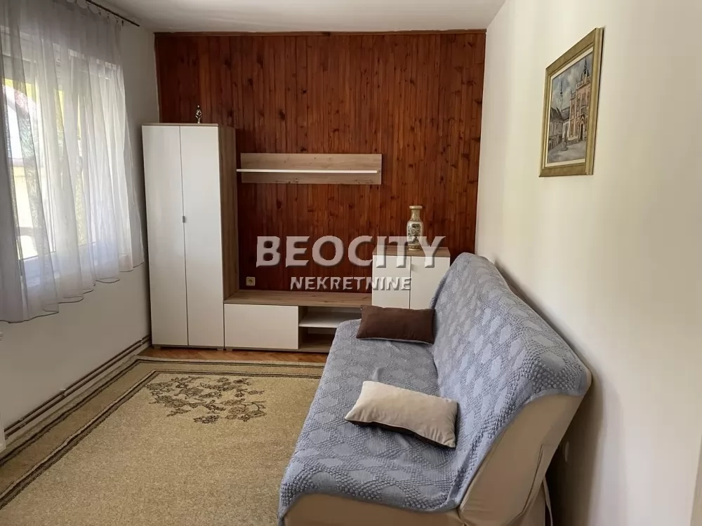 Trosobna kuća, 90 m2, Adice ID: 112838 4